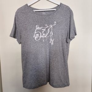 Old Navy Combo 3 for $15